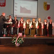 11 listopad w witnicy 32